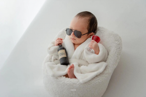 文昌孕妇肚子上长痘痘 文昌孕妇肚子上长痘痘