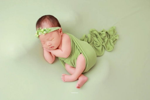 文昌宝宝老出汗是怎么回事 文昌宝宝老出汗是怎么回事