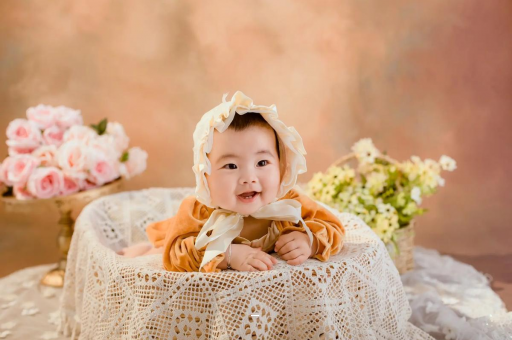 文昌孕妇排畸检查时间
