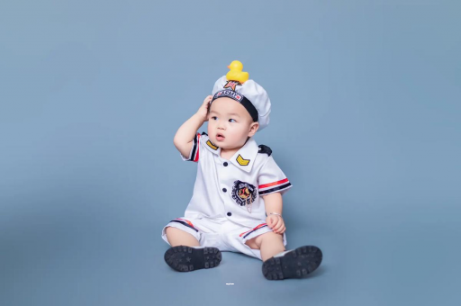 文昌怀孕多久开始孕检