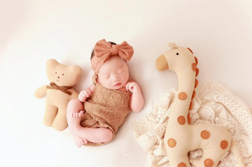 文昌怀孕初期症状头晕