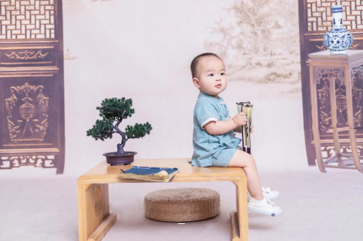 文昌孕妇七个月四维彩超